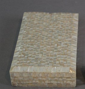 Image description is not available for DU2010.5.18a-b